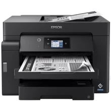 МФУ Epson M15140 (C11CJ41404): Класс устройства офисный