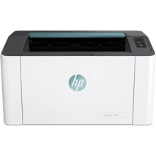 Принтер HP LaserJet M107r (5UE14A): Класс устройства Офисный