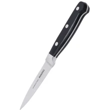 Ніж Ringel Tapfer 9 см (RG-11001-1): Лезо нержавіюча сталь