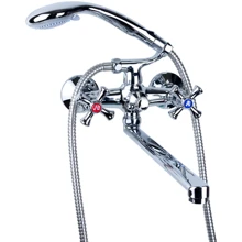 Aquatica PL PL-5C255C: Назначение Для ванны