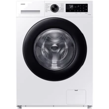 Стиральная машина SAMSUNG WW90CGC04DAE: Тип машины Автомат