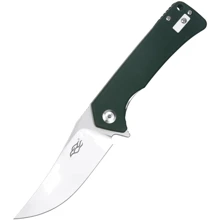 Нож Firebird FH923-GB (FH923-GB): Тип ножа Карманный