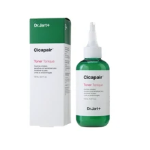 Dr. Jart+ Cicapair Toner Tonique Тонер с экстрактом центеллы 150 ml: Пол Для женщин