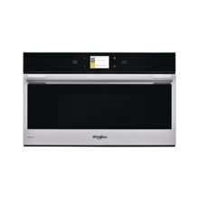 Встраиваемая микроволновая печь Whirlpool W9 MD260 IXL: Цвет нержавеющая сталь
