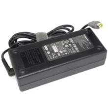 Зарядний пристрій Lenovo 135W 20V 6.75A 7.9x5.5mm 45N0055 Orig (11287)