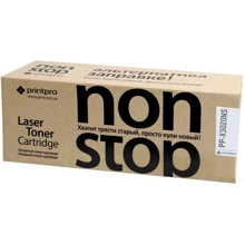 Картридж PrintPro PP-X3020NS: Виробник PrintPro