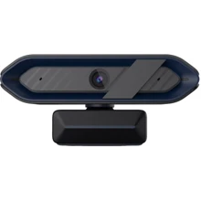 Lorgar Rapax 701 Streaming 2K Blue (LRG-SC701BL): Крепление/установка Прищепка