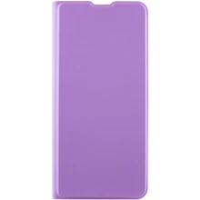 Чехол для телефонов Mobile Case GETMAN Elegant Lilac for Google Pixel 6 Pro: Совместимость Google Pixel 6 Pro