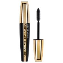 L'Oreal Paris Volume Million Lashes Extra-Black Туш для вій 9.2 ml: Вид Тушь для ресниц