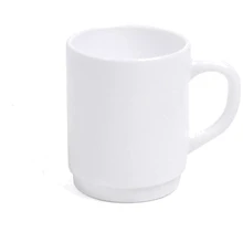 Кружка Luminarc CADIX 64733 (290мл): undefined undefined