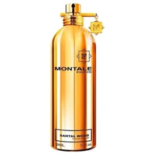 Парфумована вода Montale Santal Wood 100 ml Тестер: Вид Парфумована вода