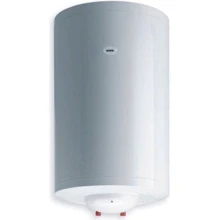Бойлер Gorenje TG 50 N: Тип электрический накопительный