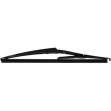 Двірник TRICO ExactFit Rear (300мм) EX300: Конструкція каркасна