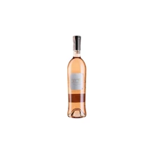 Вино Domaines Ott By Ott (0,75 л.) (BW53974): Страна производитель Франция