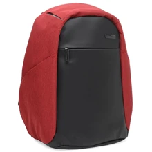 Чоловік рюкзак Aoking червоний (C1BN77222-red): Стать Мужской