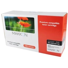 Картридж Makkon Samsung MLT-D119S 3k (MN-SAM-SD119S): Производитель Makkon