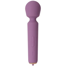 Интерактивный мини-вибромассажер Svakom Mini Emma Neo (5+1 режим, 10 уровней интенсивности): Для кого Унисекс