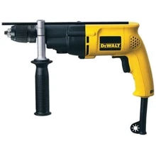 Дрель ударная DeWalt D21721K: Производитель DeWalt