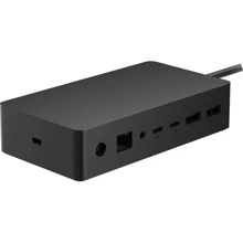 Док-станція Microsoft Dock Stand Surface Dock 2 (1GK-00001): undefined undefined