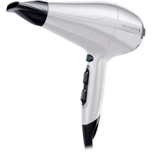 Фен Remington AC5913W PRO Air: Тип фен