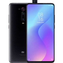 Смартфон Xiaomi Mi 9T 6/64 GB Carbon Black Approved Витринный образец: Причина уценки Как новый (витринный образец): смартфон выглядит и функционирует как новый. Смартфон полностью протестирован по программе Approved, все функции работают корректно
