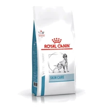 Сухой корм для собак Royal Canin Skin Care Dog при дерматозах 2 кг (40130201): Тип Сухой корм