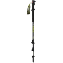 Треккинговая палка Gabel Carbon Force FLK (034.0013): Производитель Gabel