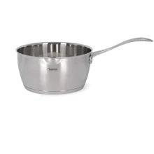 Ківш Fissman FELICE 20х16.5 см, 3.2 л (5336): Тип Ковш