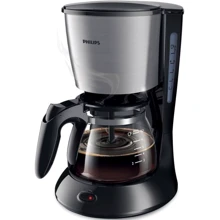 Кофеварка Philips HD7435/20: Тип капельная кофеварка