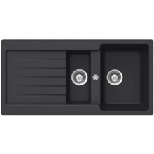 Schock TYPOS D150 Onyx-10 (28086010): undefined undefined