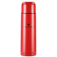 Термос Ferrino Vacuum Bottle 0.35 Lt Red (923439): Виробник Ferrino
