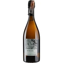 Шампанское Champagne Clandestin Champagne cuvee Les Revers, белое нон-дозаж, 0.75л 12% (BWW7514): Объем, л 0.75