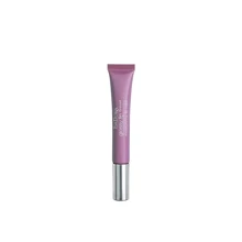 IsaDora Glossy Lip Treat 56 vintage rose Блиск для губ (тюбик) 13 ml: Вид Блеск для губ