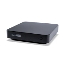 Караоке-система Studio Evolution EVOBOX (Black): undefined undefined