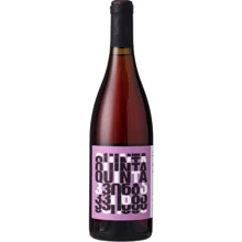 Вино Pheasant's Tears Quinta красное сухое 0.75л (BWR8360): Страна производитель Грузия