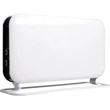 Обігрівач Mill Convection 2000W MEC: Виробник Mill