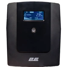 2E 2E-DD650 360W (2E-DD650): Производитель 2E