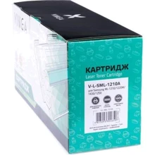 Картридж Vinga V-L-SML-1210A: Виробник Vinga