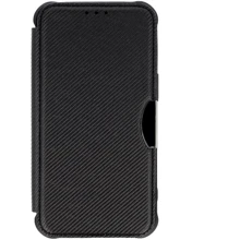 Чехол для телефонов Mobile Case Getman Razor Black for Samsung A065 Galaxy A06: Совместимость Samsung A065 Galaxy A06