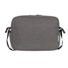 Сумка для коляски X-Lander X-Bag Evening Grey (25890): Производитель X-Lander