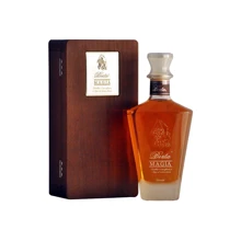 Горілка Berta Magia, wooden box (0,7 л) (BW21343): Об'єм, л 0.7