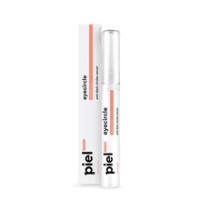 Eyecircle Serum Сыворотка против темных кругов вокруг глаз 15 мл: Назначение От темных кругов