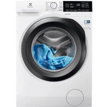 Стиральная машина Electrolux EW7FN349PSP: Тип машины Автомат