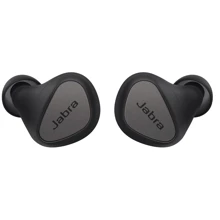 Навушники Jabra Connect 5t Titanium Black (100-99182000-20): Тип конструкції вакуумні