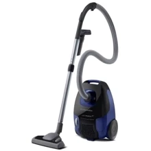 Пылесос Electrolux ZGM 6810: Тип пылесоса классический (для сухой уборки)