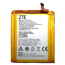 Аккумулятор ZTE 3140mAh (LI3931T44P8H756346) for ZTE Axon-7: Производитель ZTE