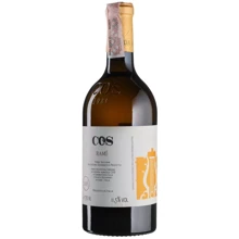 Вино Rami 2019, COS 0,75 л (WT3960): Страна производитель Италия