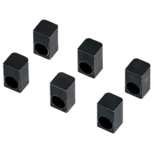 Струнные блоки FENDER Floyd Rose Original String Blocks: Производитель Fender