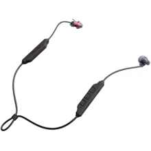 Наушники Fender Puresonic Wireless Earbuds (6889000000): Тип конструкции вакуумные