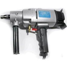 Установка алмазного буріння Kraissmann 2100 DBM 130: Виробник Kraissmann